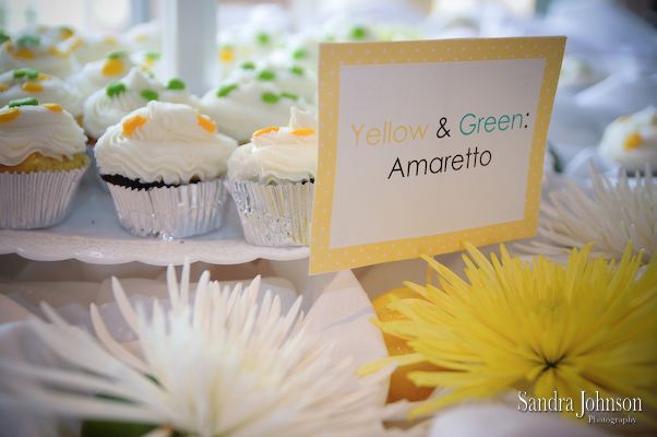 Best Villas of Grand Cypress Wedding photographer - Sandra Johnson (SJFoto.com)